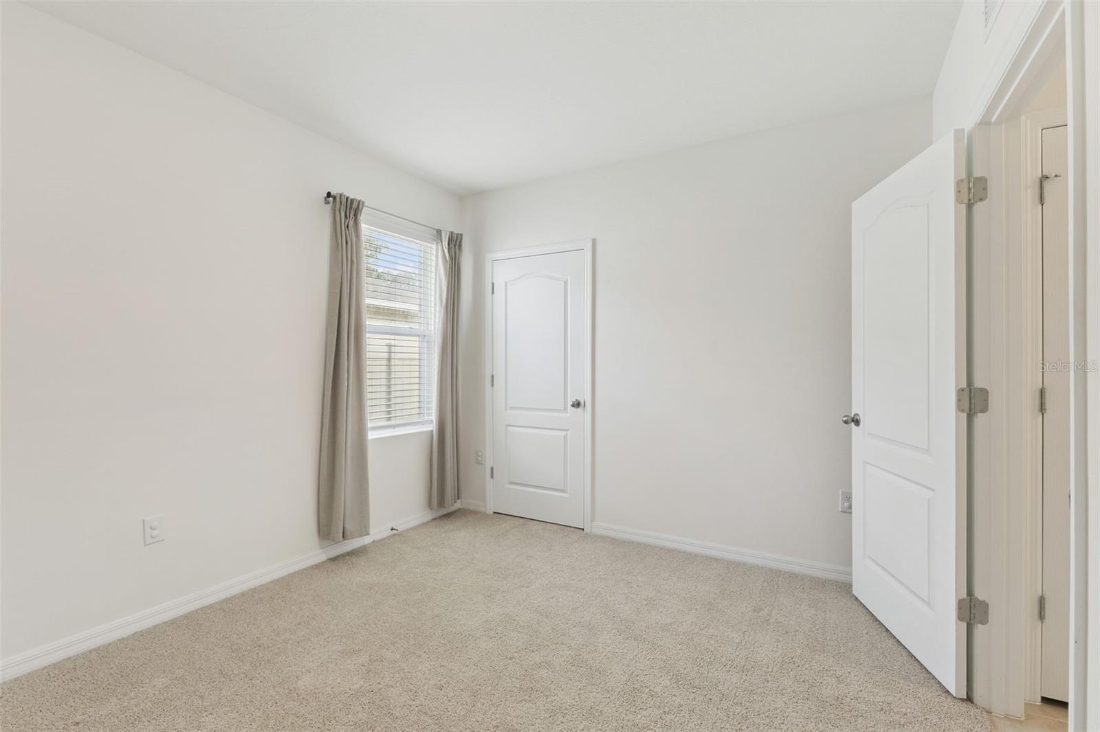 Image 9 of 19 For 3783 Alder Bark Lane