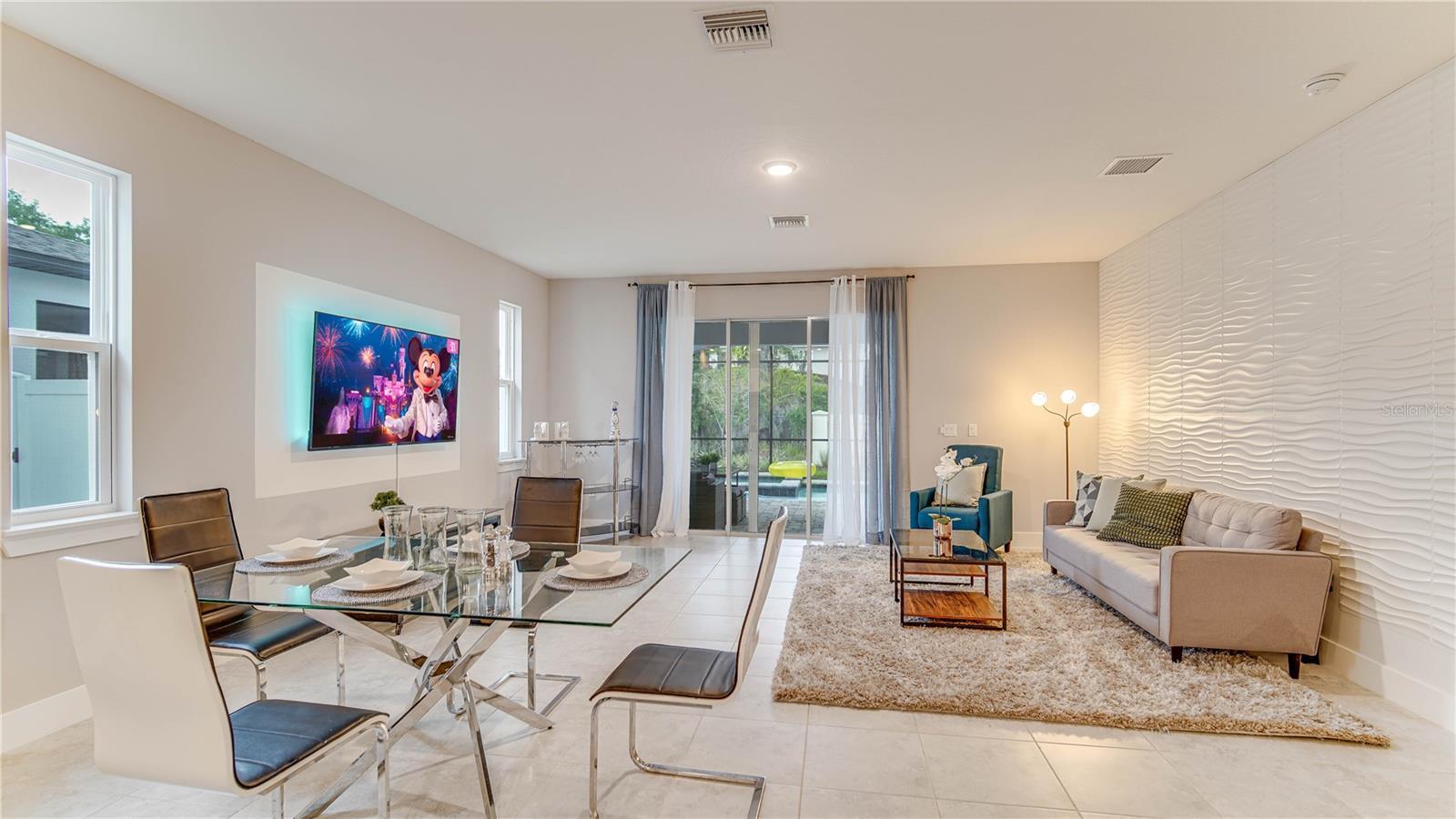 Image 10 of 34 For 1200 Arisha Drive