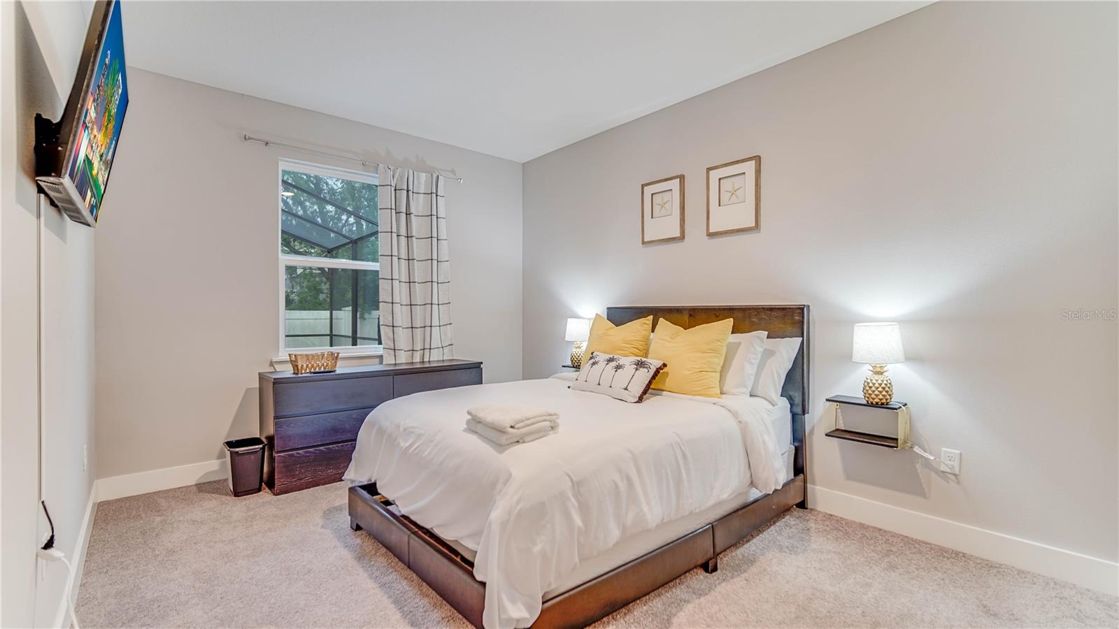 Image 11 of 34 For 1200 Arisha Drive