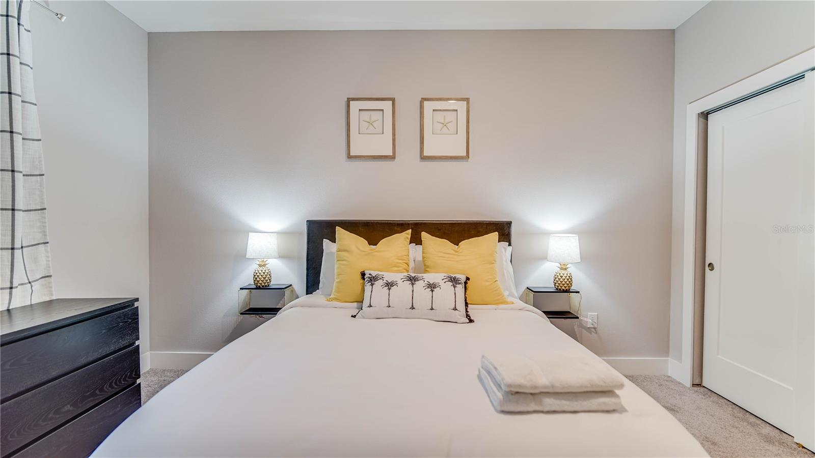 Image 12 of 34 For 1200 Arisha Drive