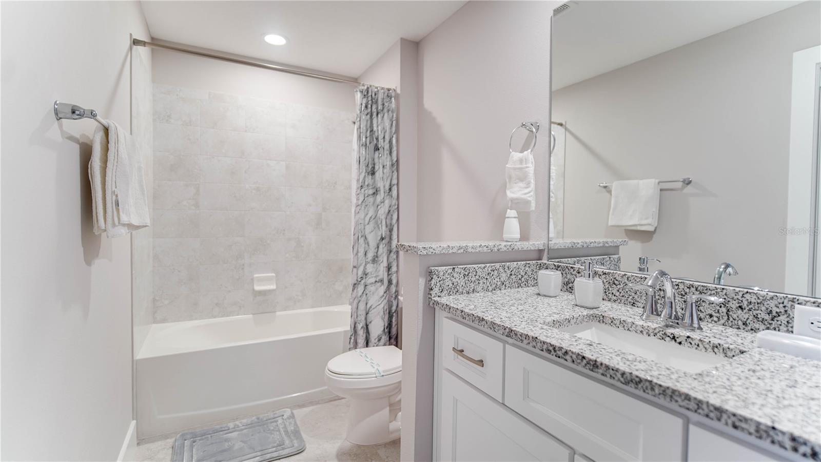 Image 13 of 34 For 1200 Arisha Drive