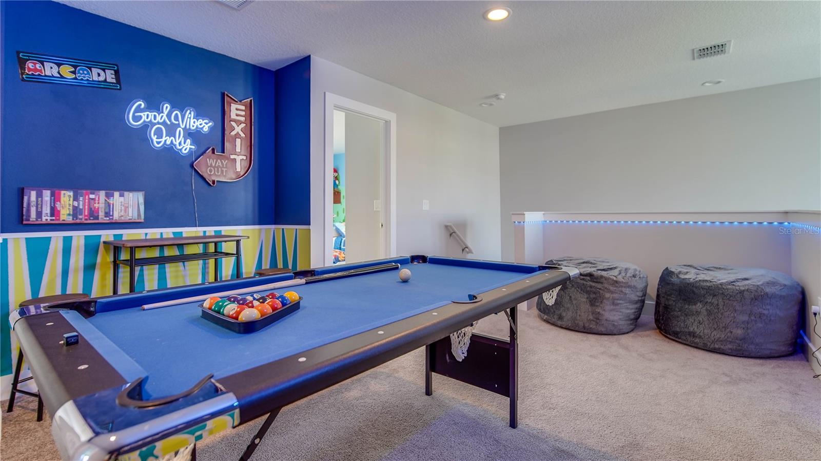 Image 14 of 34 For 1200 Arisha Drive