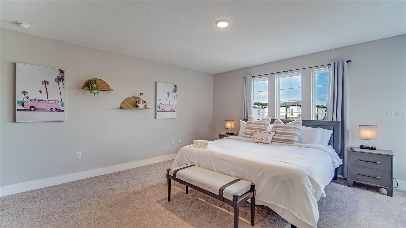 Image 15 of 34 For 1200 Arisha Drive