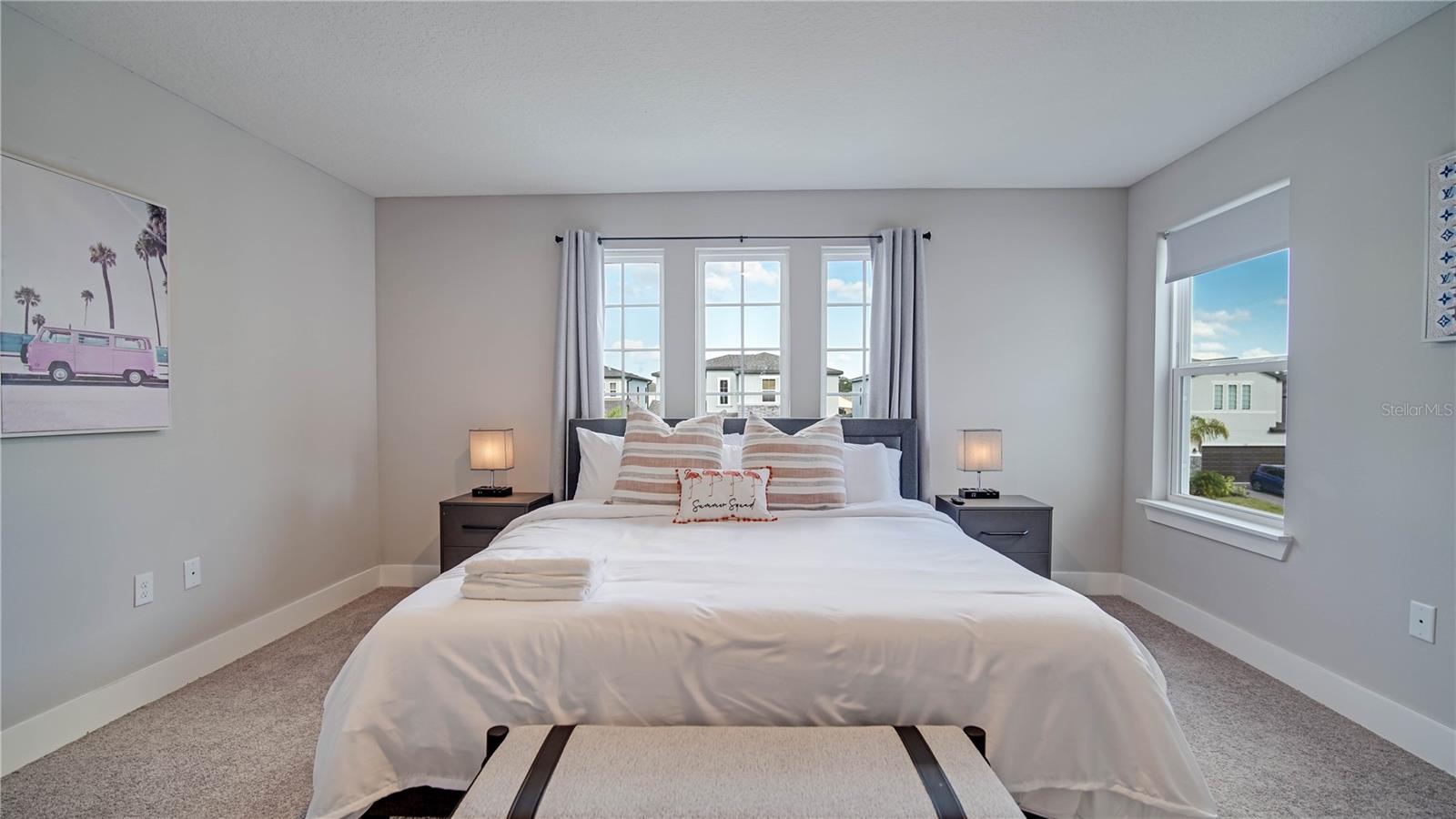 Image 16 of 34 For 1200 Arisha Drive