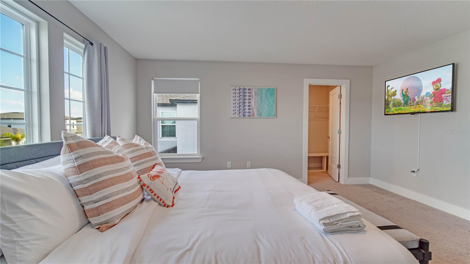 Image 17 of 34 For 1200 Arisha Drive