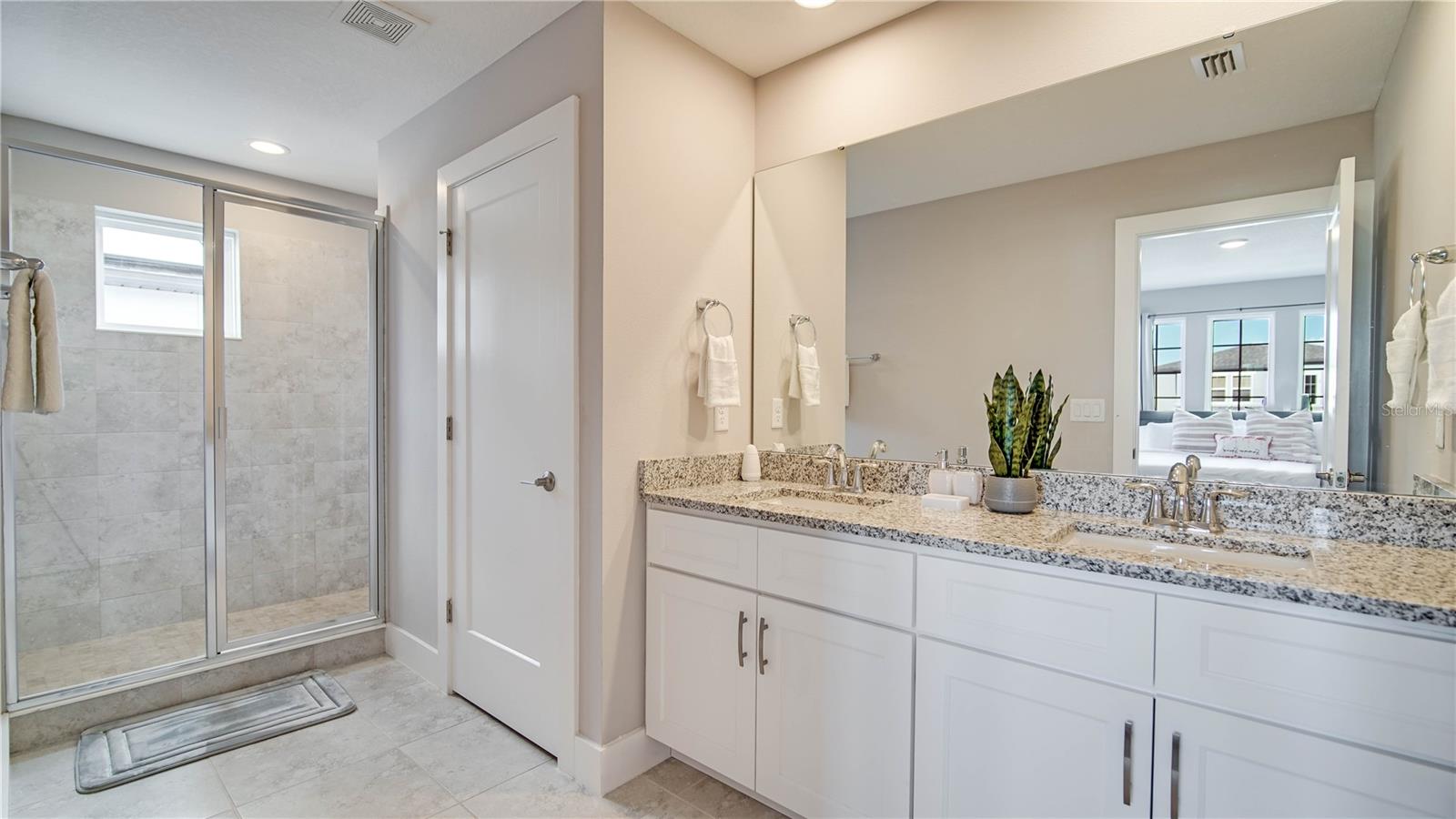 Image 18 of 34 For 1200 Arisha Drive