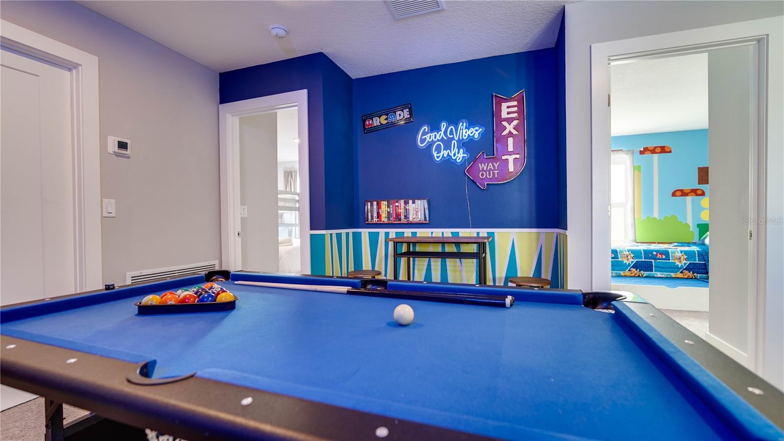 Image 19 of 34 For 1200 Arisha Drive