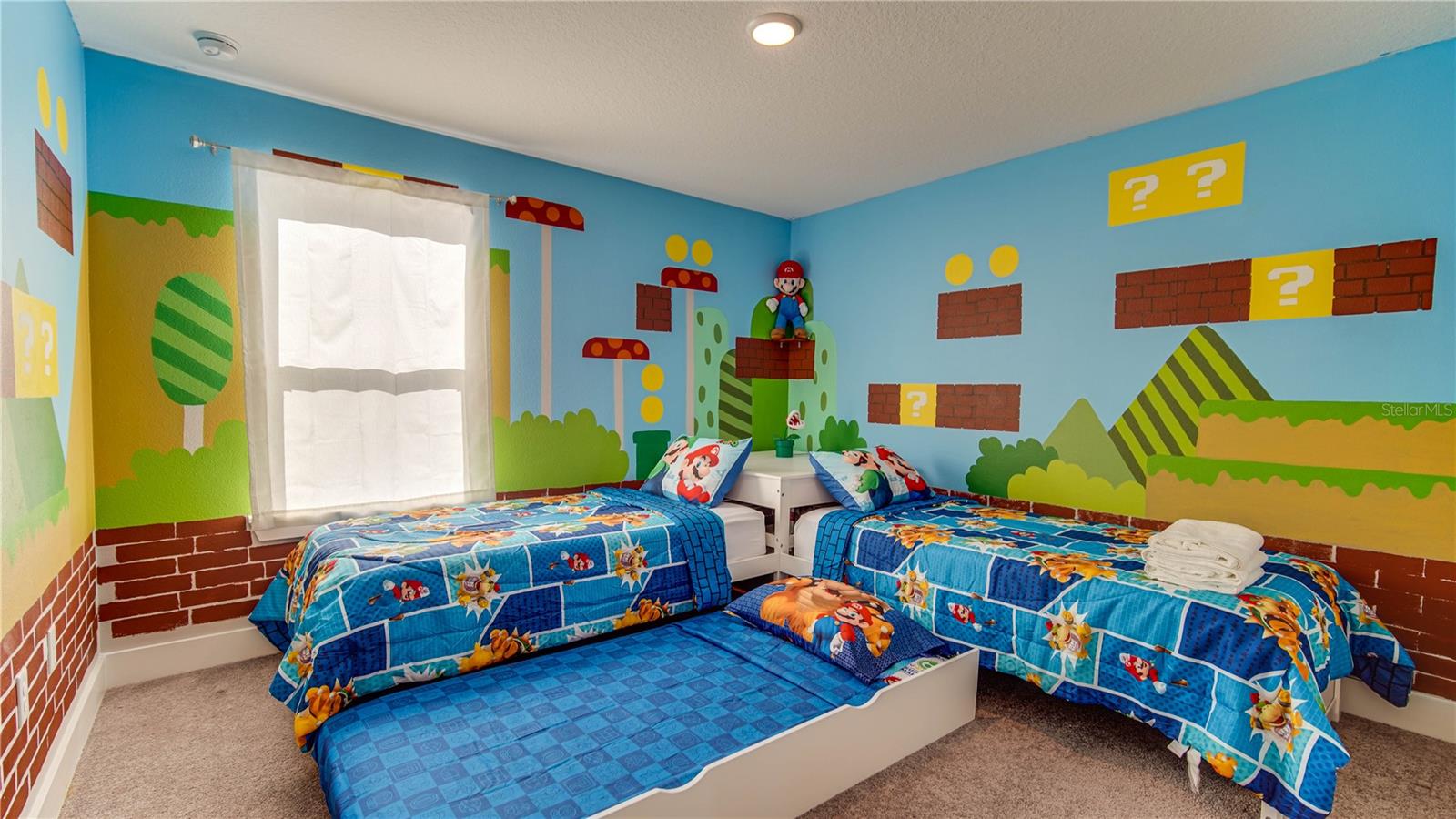 Image 20 of 34 For 1200 Arisha Drive