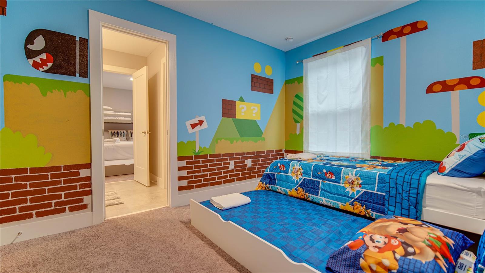 Image 21 of 34 For 1200 Arisha Drive