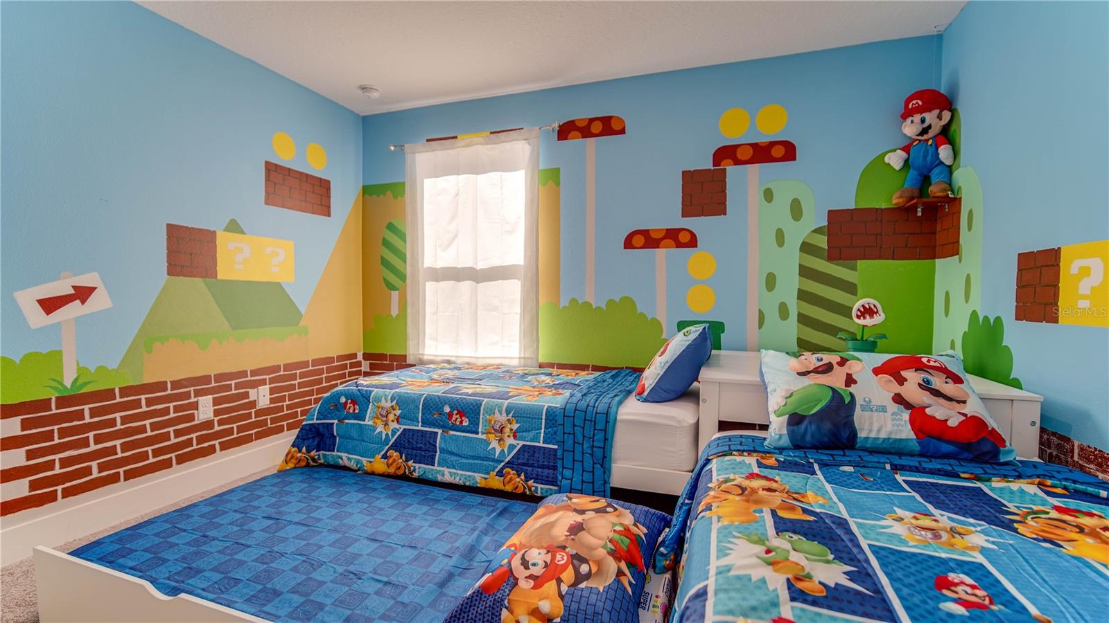 Image 22 of 34 For 1200 Arisha Drive