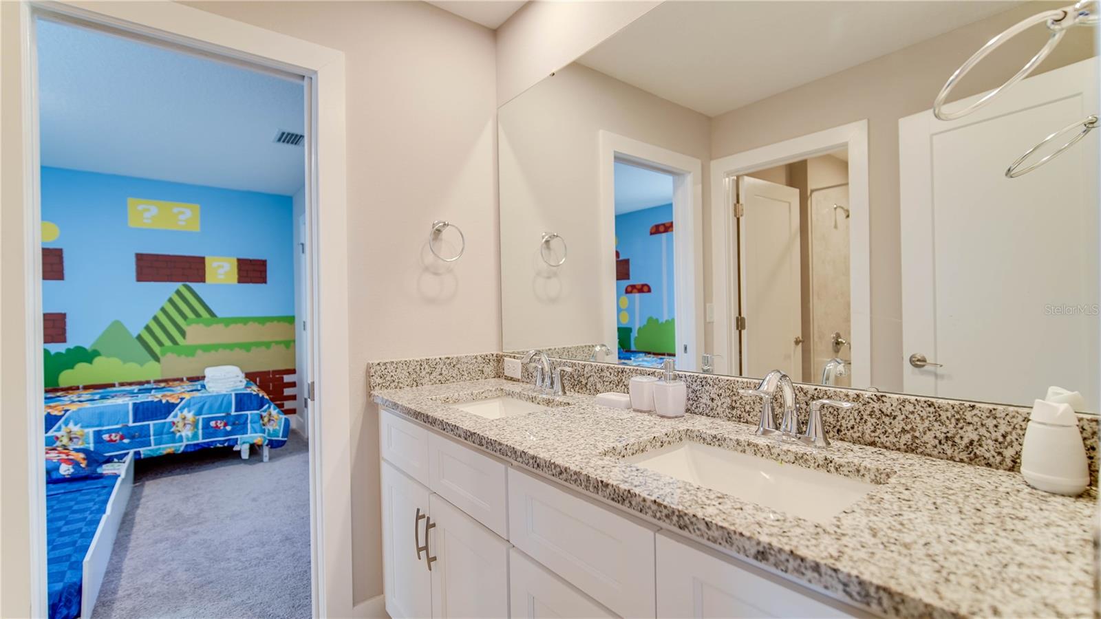 Image 23 of 34 For 1200 Arisha Drive