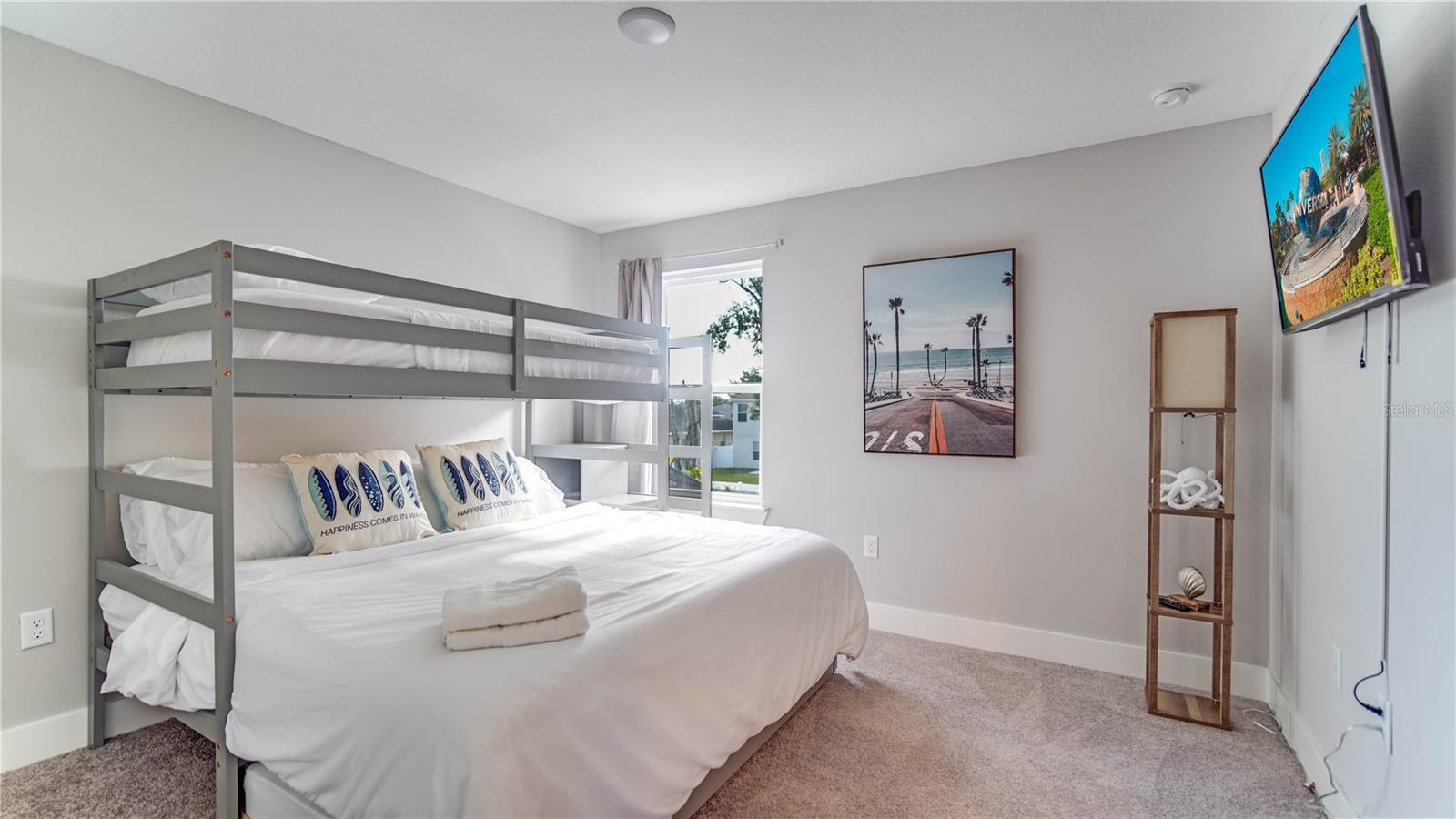 Image 25 of 34 For 1200 Arisha Drive