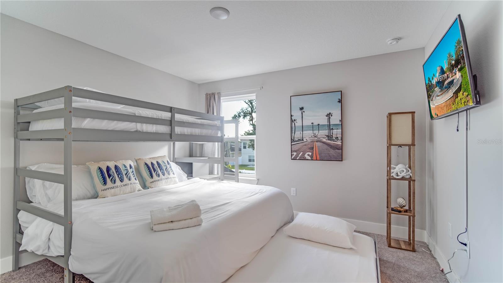 Image 26 of 34 For 1200 Arisha Drive