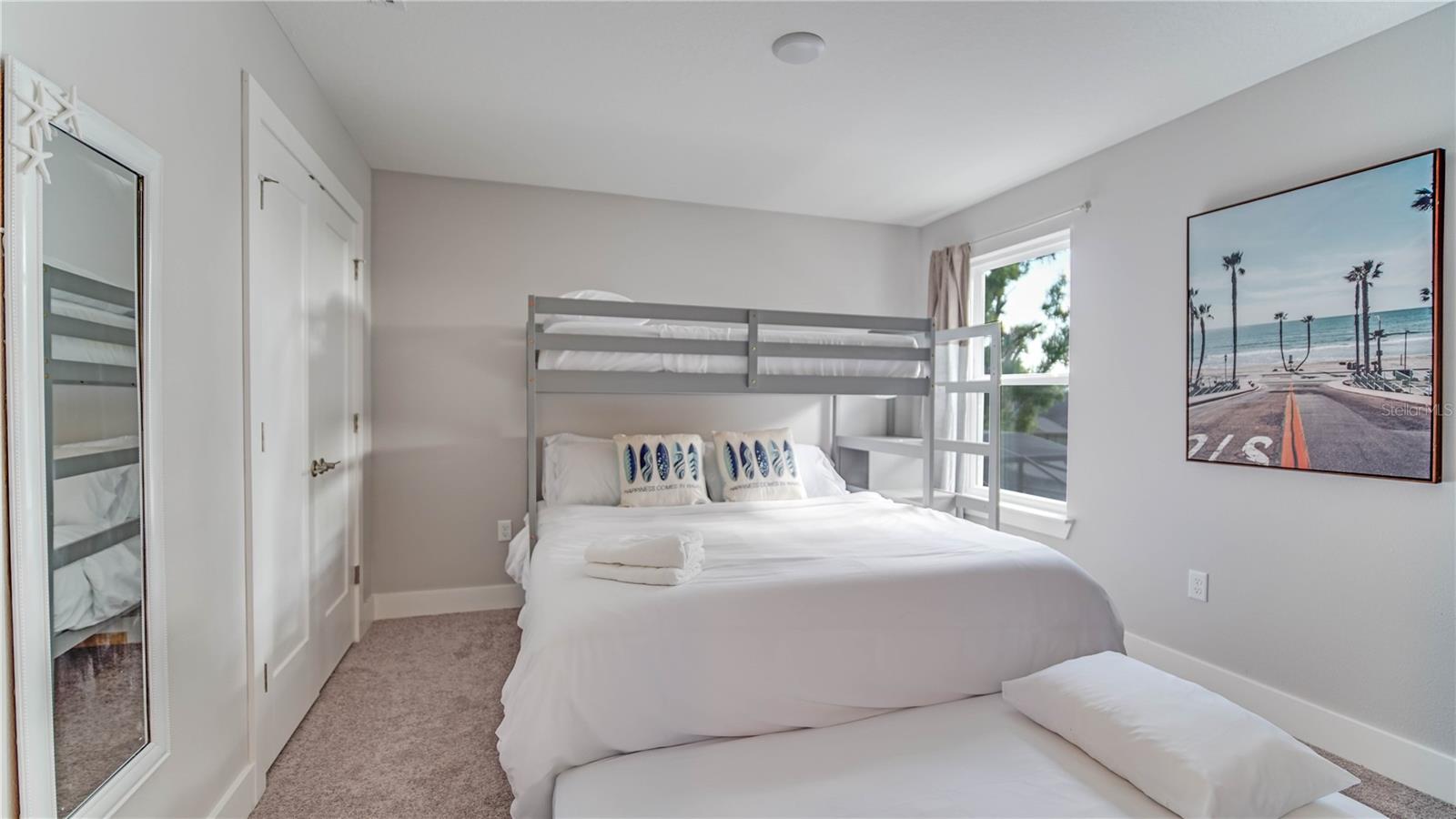 Image 27 of 34 For 1200 Arisha Drive