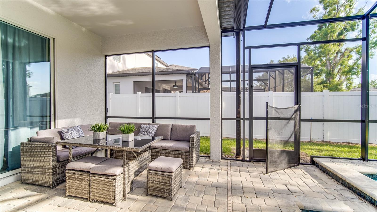 Image 28 of 34 For 1200 Arisha Drive