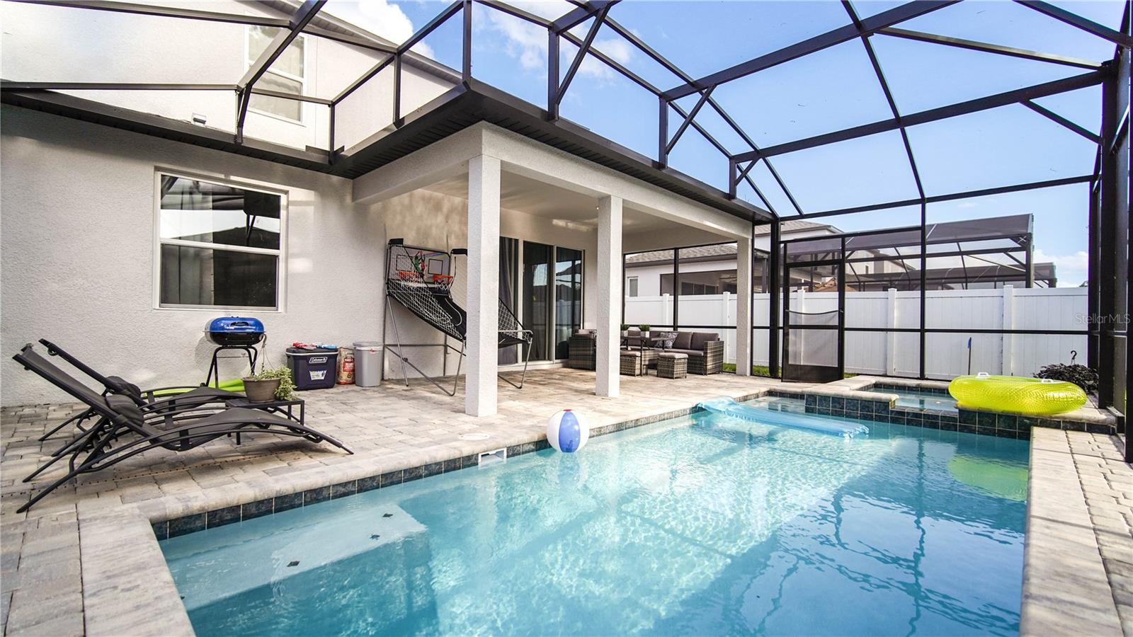 Image 29 of 34 For 1200 Arisha Drive