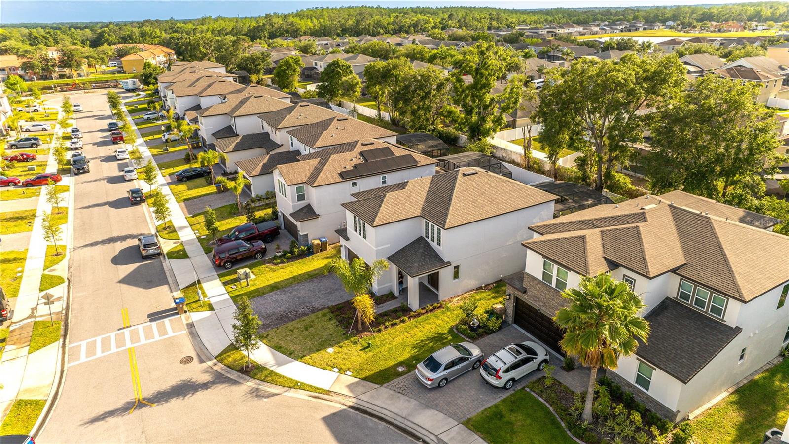 Image 3 of 34 For 1200 Arisha Drive