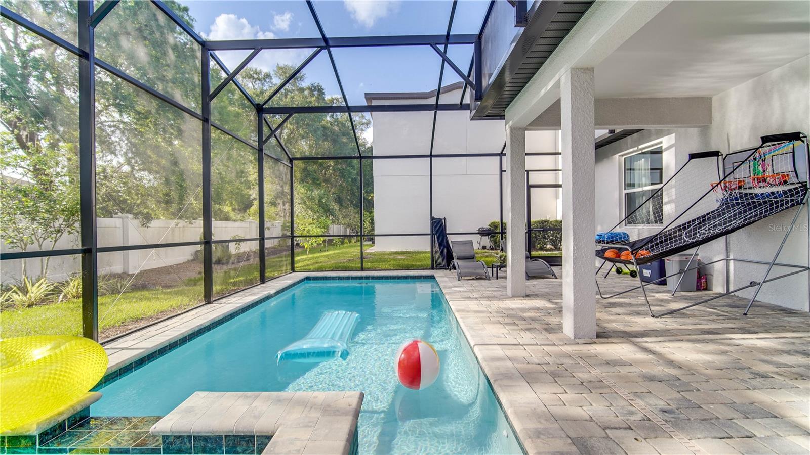 Image 30 of 34 For 1200 Arisha Drive