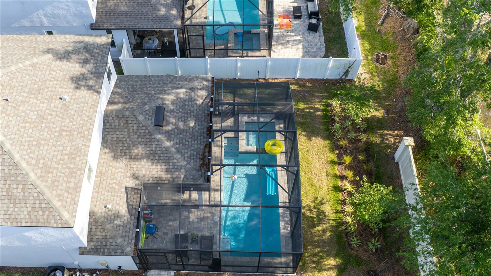 Image 31 of 34 For 1200 Arisha Drive