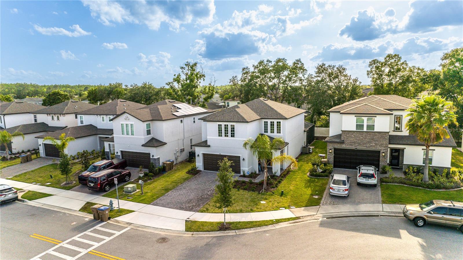 Image 32 of 34 For 1200 Arisha Drive