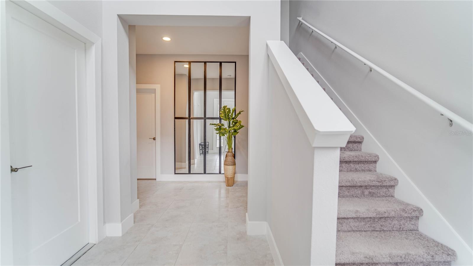 Image 5 of 34 For 1200 Arisha Drive