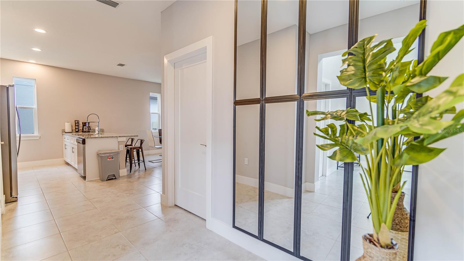 Image 6 of 34 For 1200 Arisha Drive