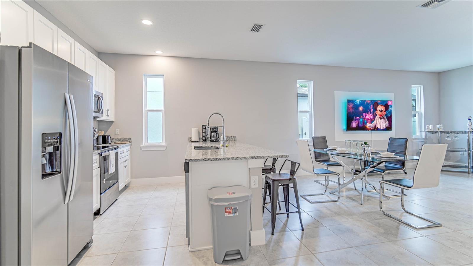 Image 7 of 34 For 1200 Arisha Drive