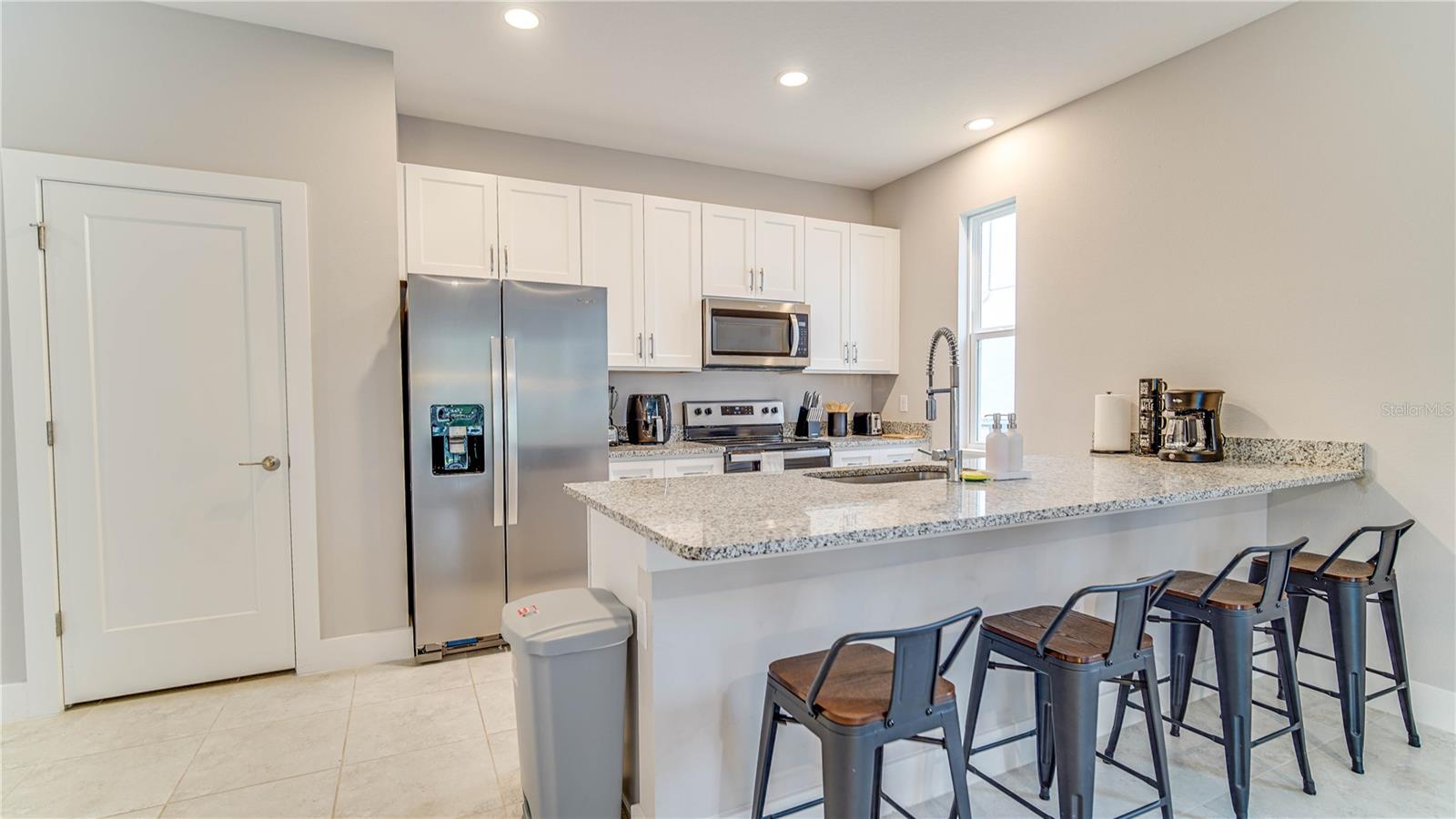 Image 8 of 34 For 1200 Arisha Drive