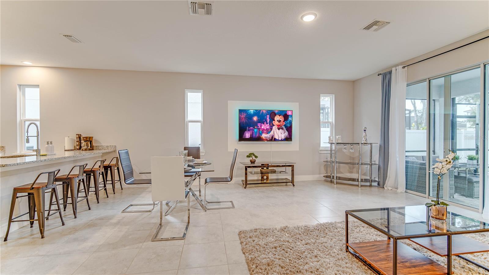 Image 9 of 34 For 1200 Arisha Drive