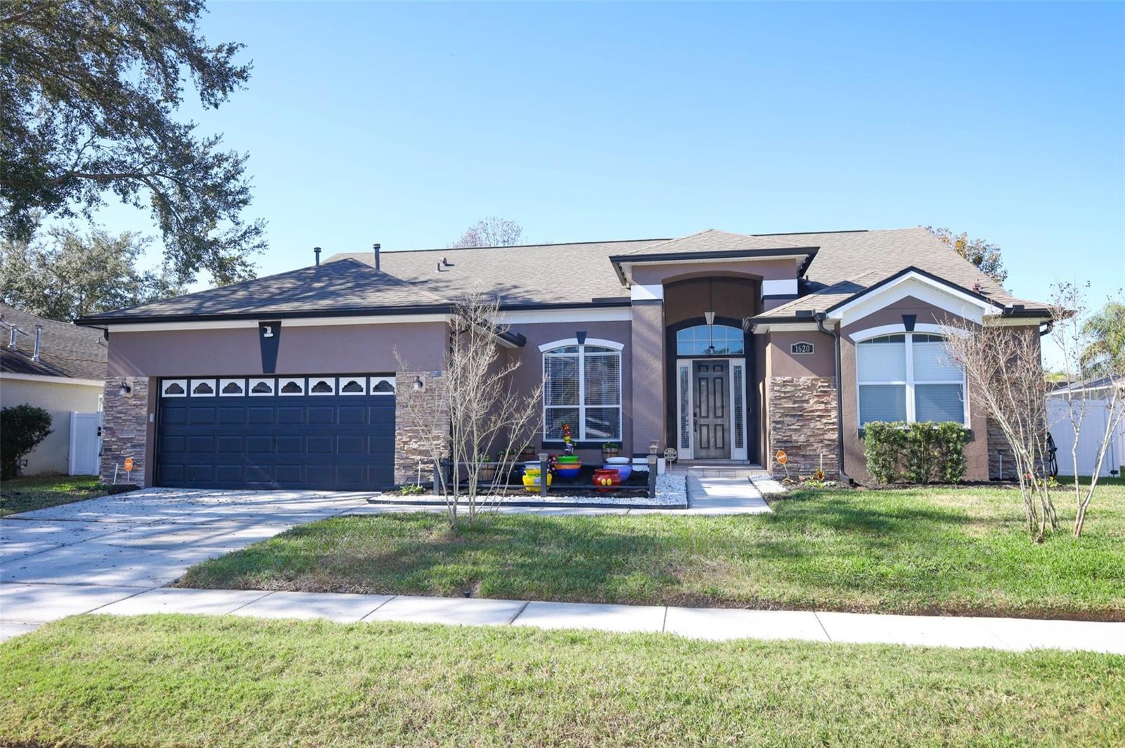 Details for 1620 Parkglen Circle, APOPKA, FL 32712