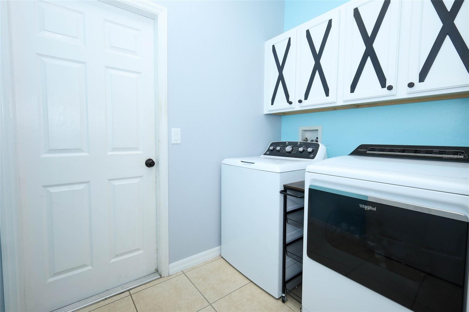 Image 21 of 43 For 1620 Parkglen Circle