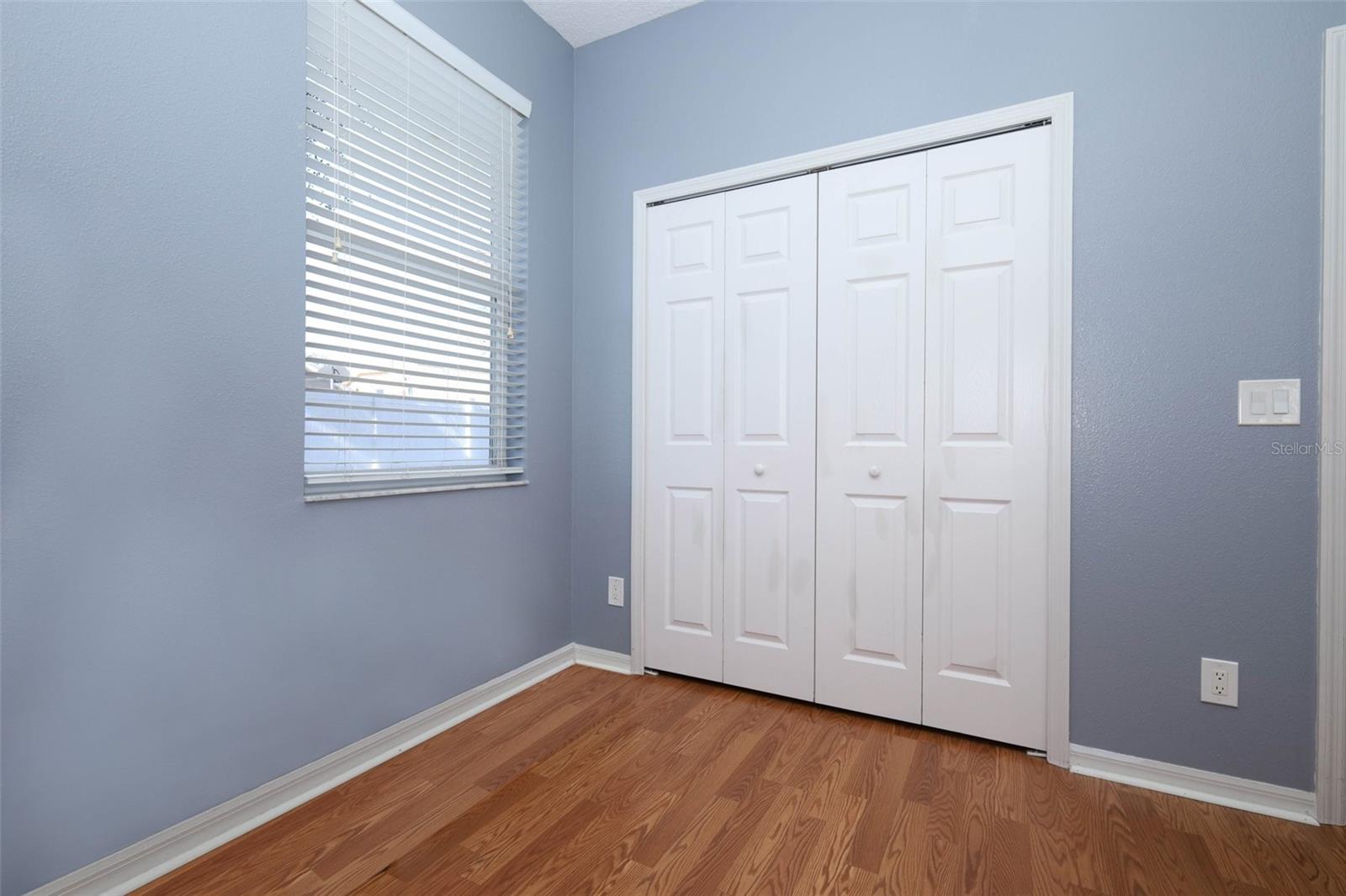 Image 22 of 43 For 1620 Parkglen Circle