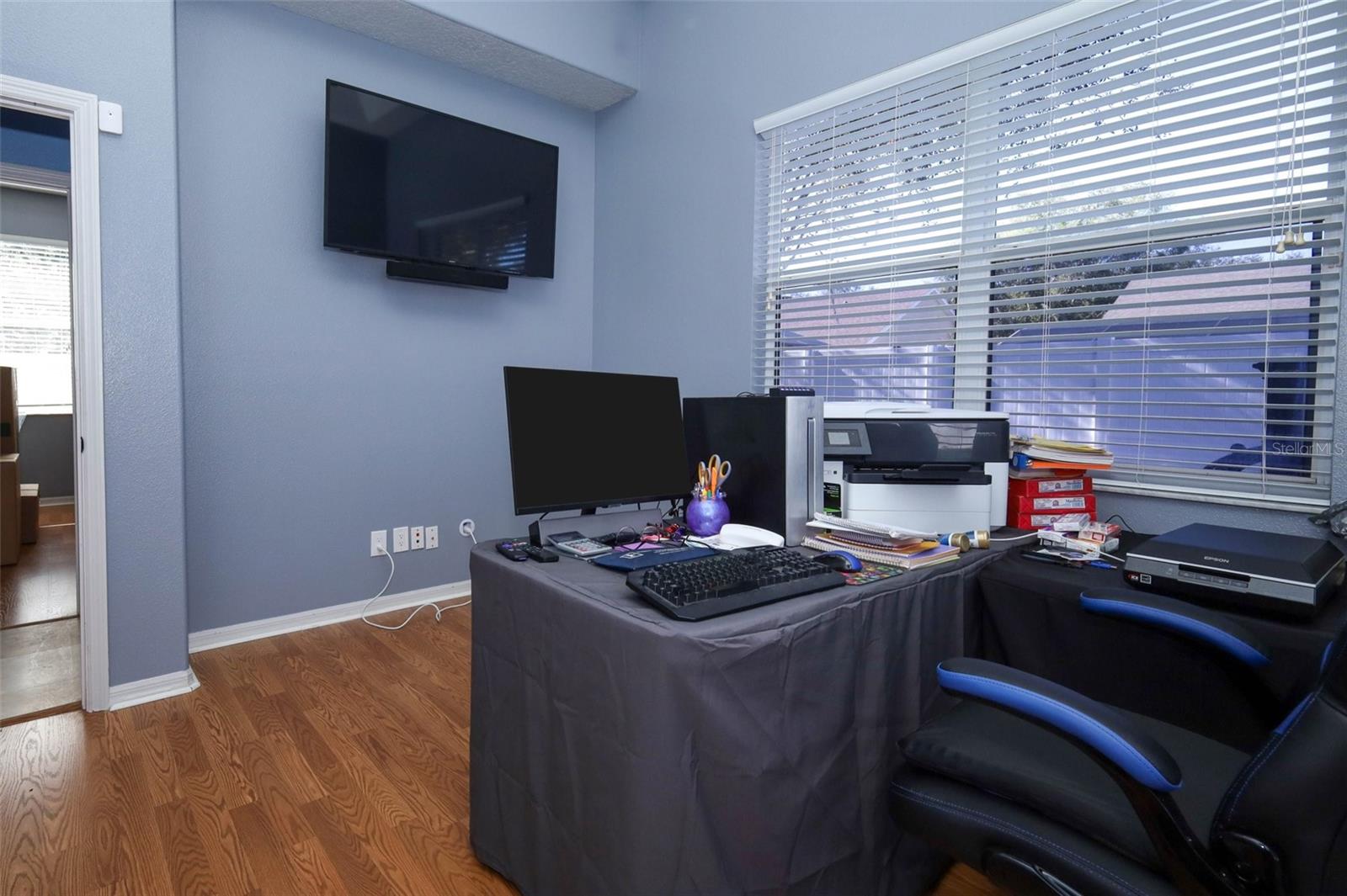 Image 25 of 43 For 1620 Parkglen Circle