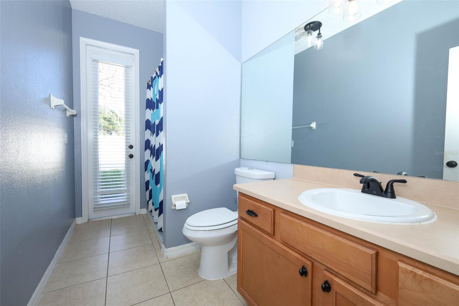 Image 26 of 43 For 1620 Parkglen Circle