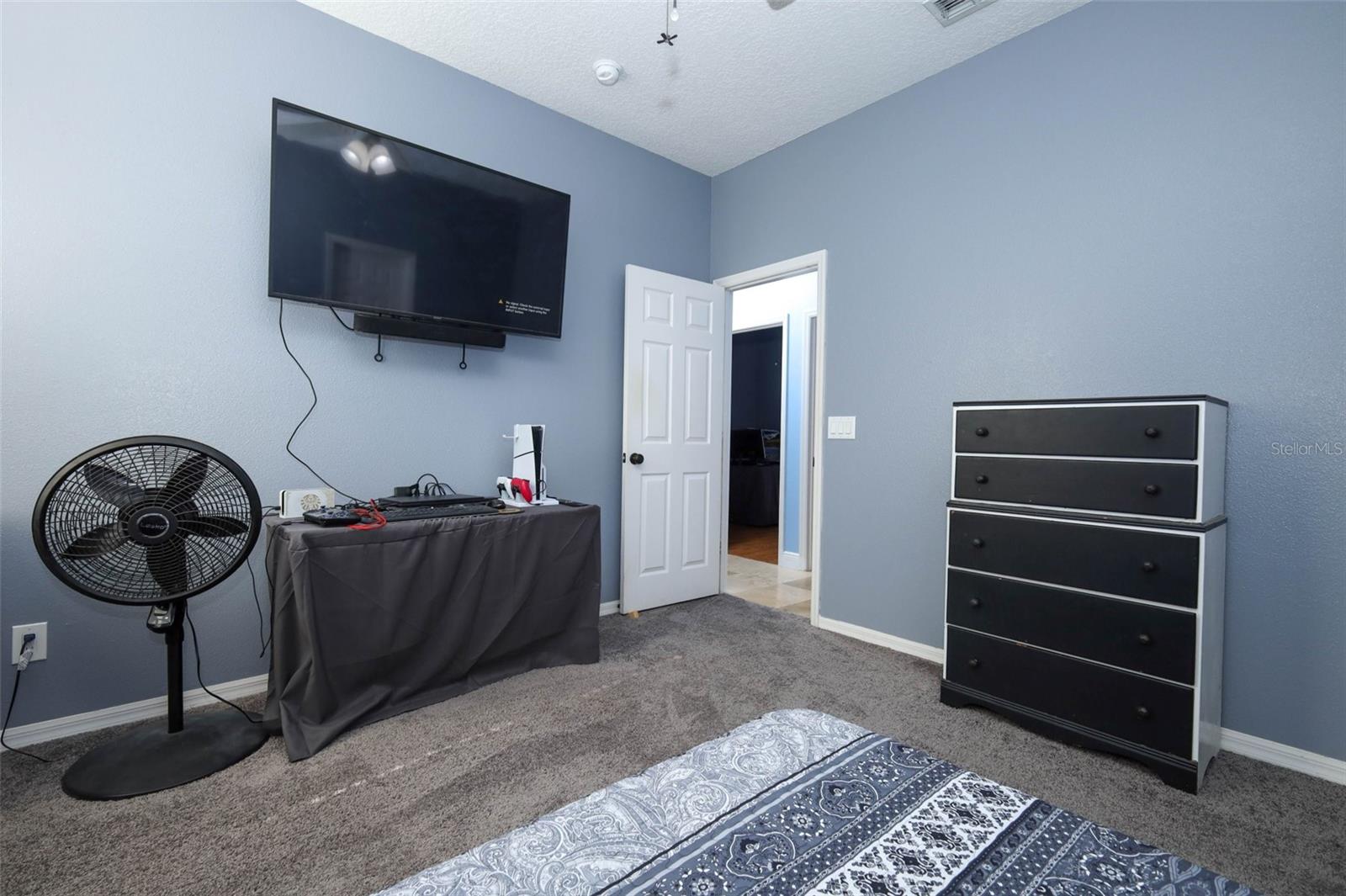 Image 27 of 43 For 1620 Parkglen Circle