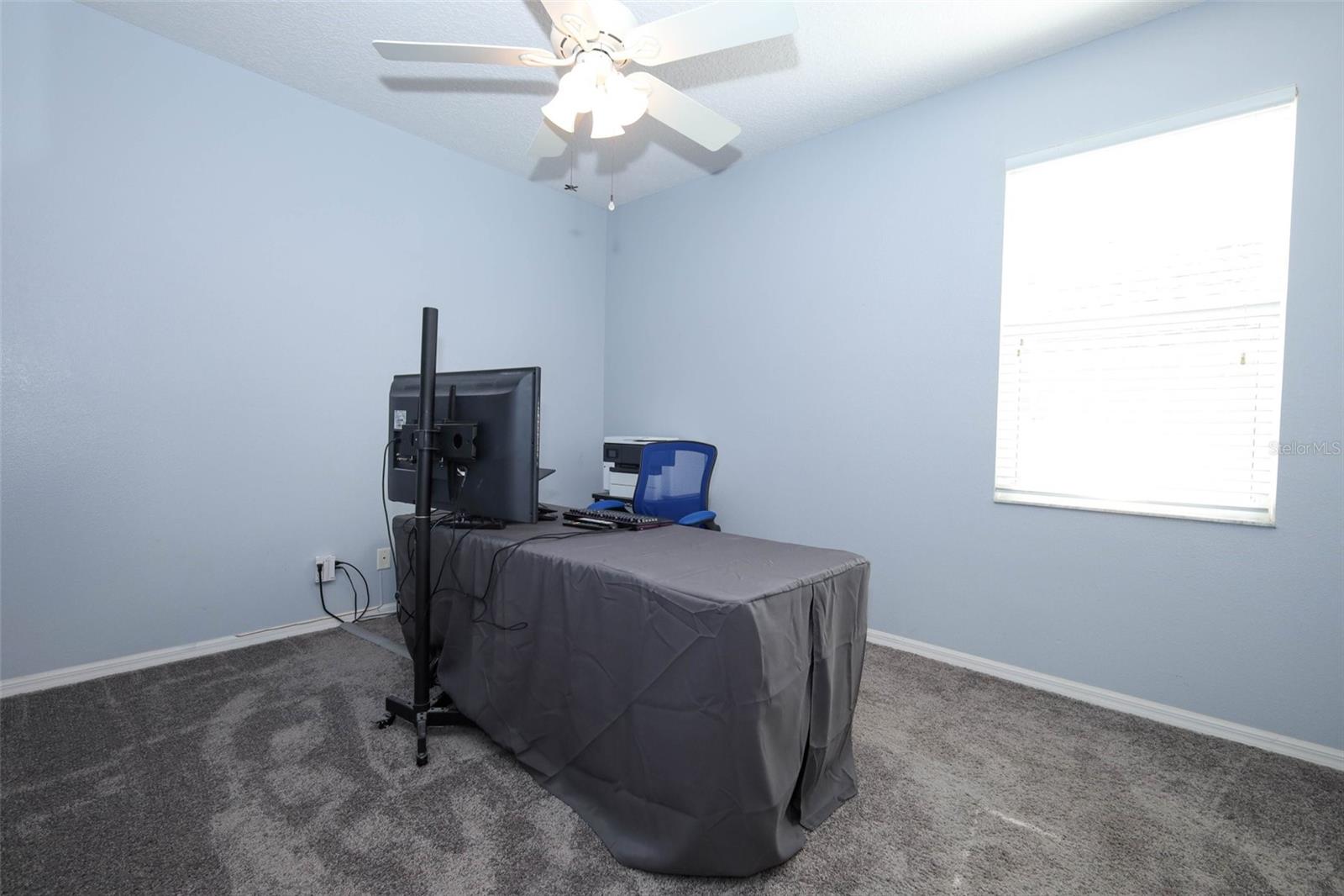 Image 30 of 43 For 1620 Parkglen Circle