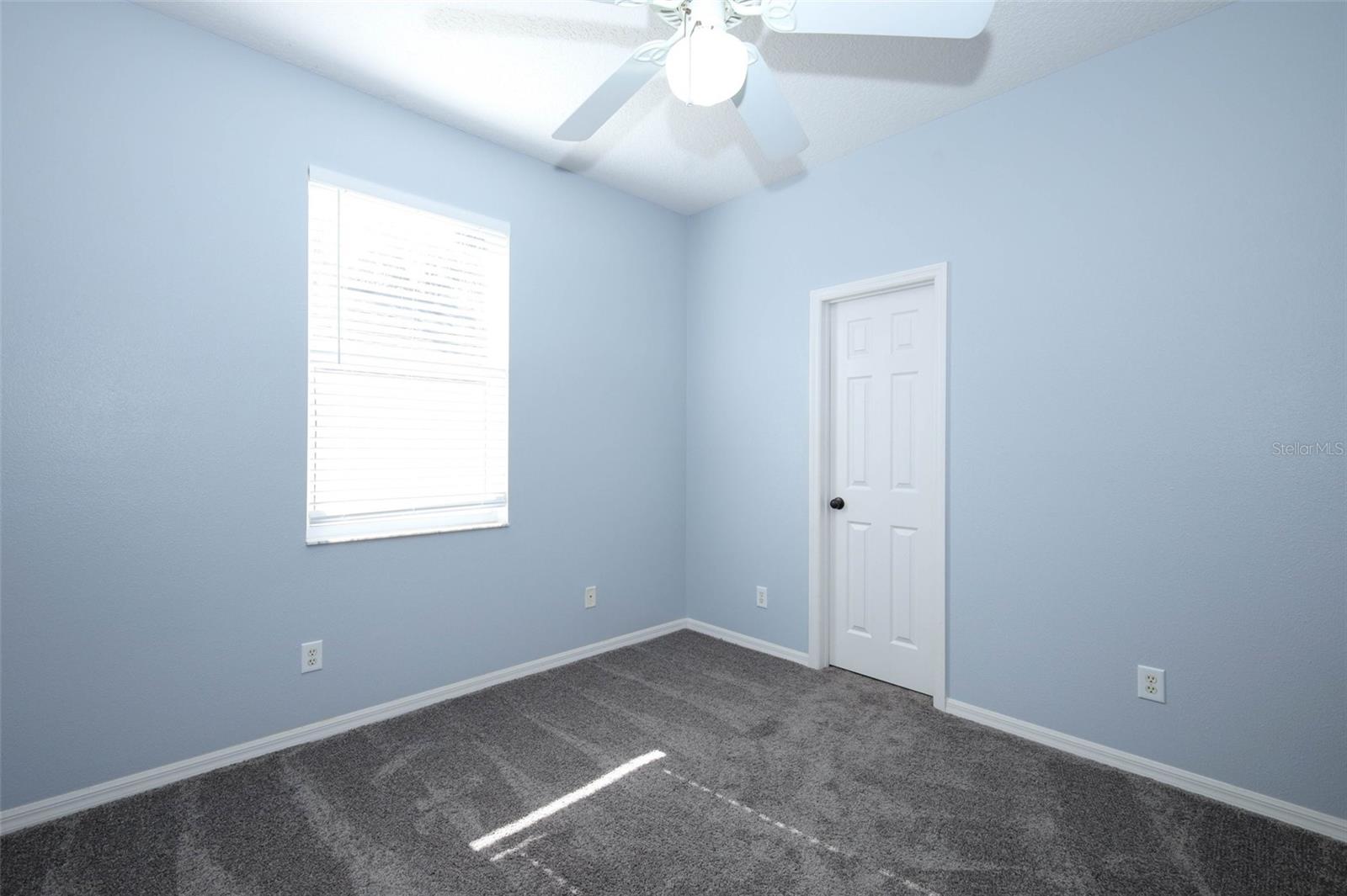 Image 34 of 43 For 1620 Parkglen Circle