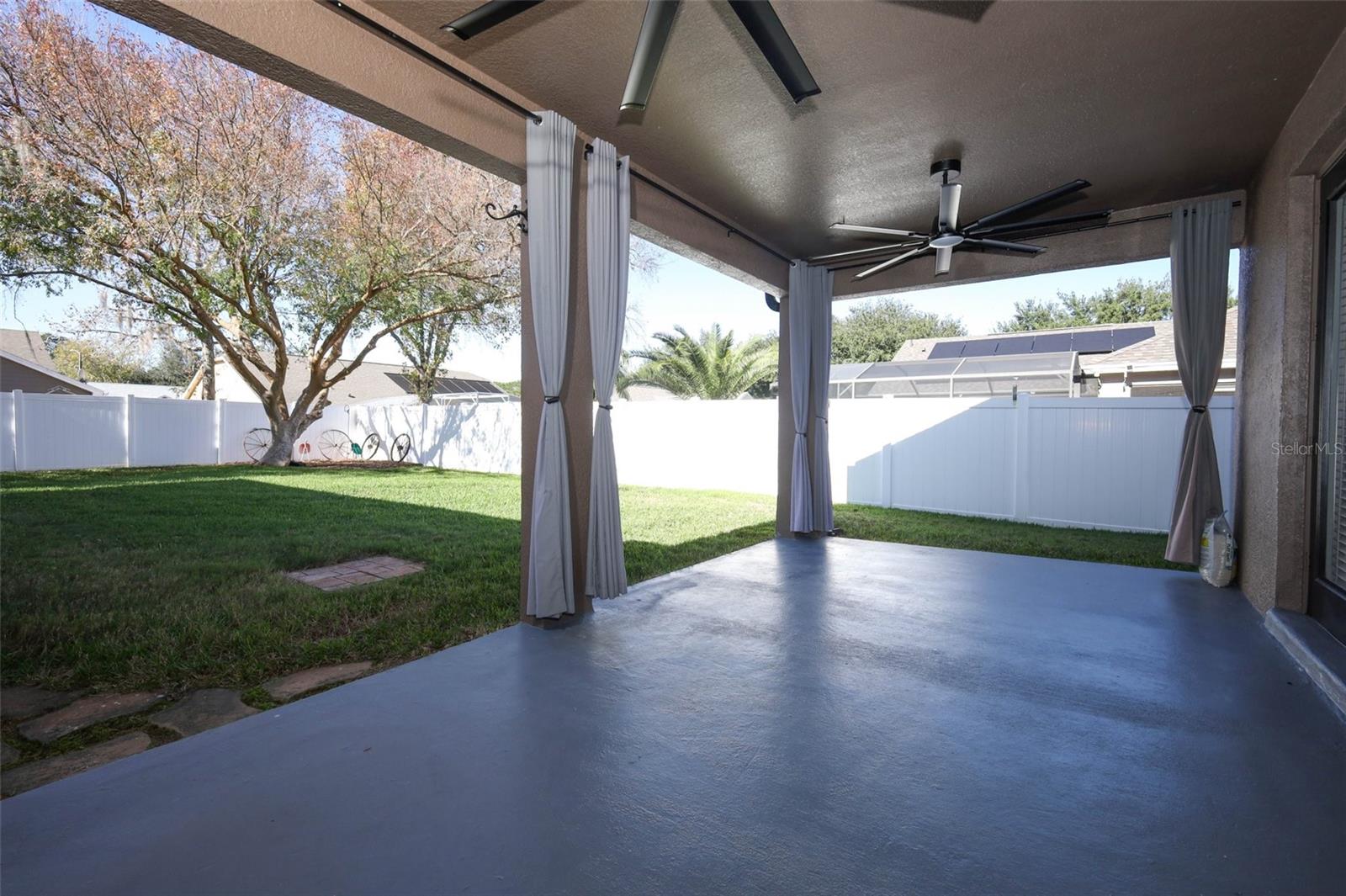 Image 35 of 43 For 1620 Parkglen Circle