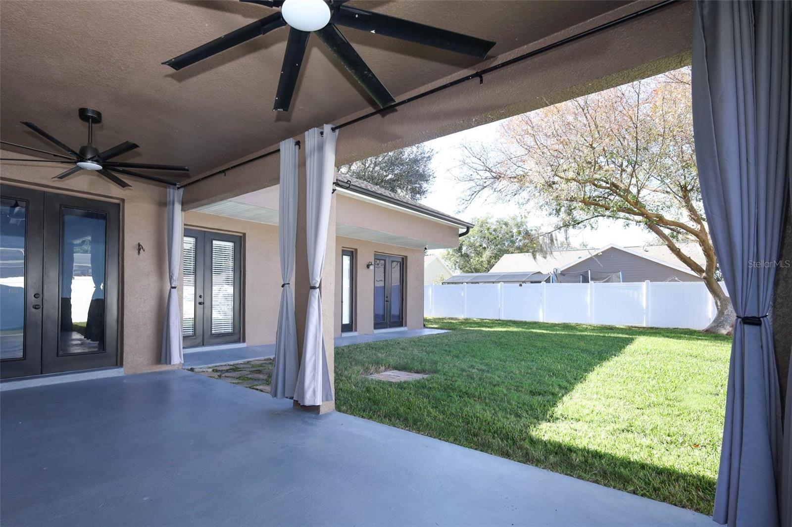 Image 36 of 43 For 1620 Parkglen Circle