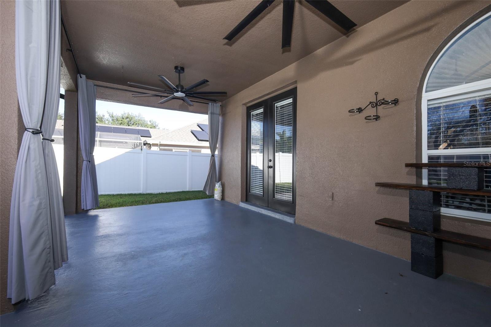 Image 37 of 43 For 1620 Parkglen Circle