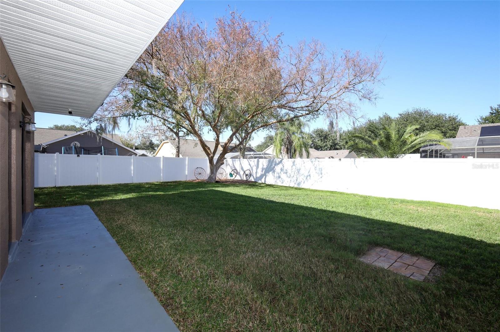 Image 38 of 43 For 1620 Parkglen Circle