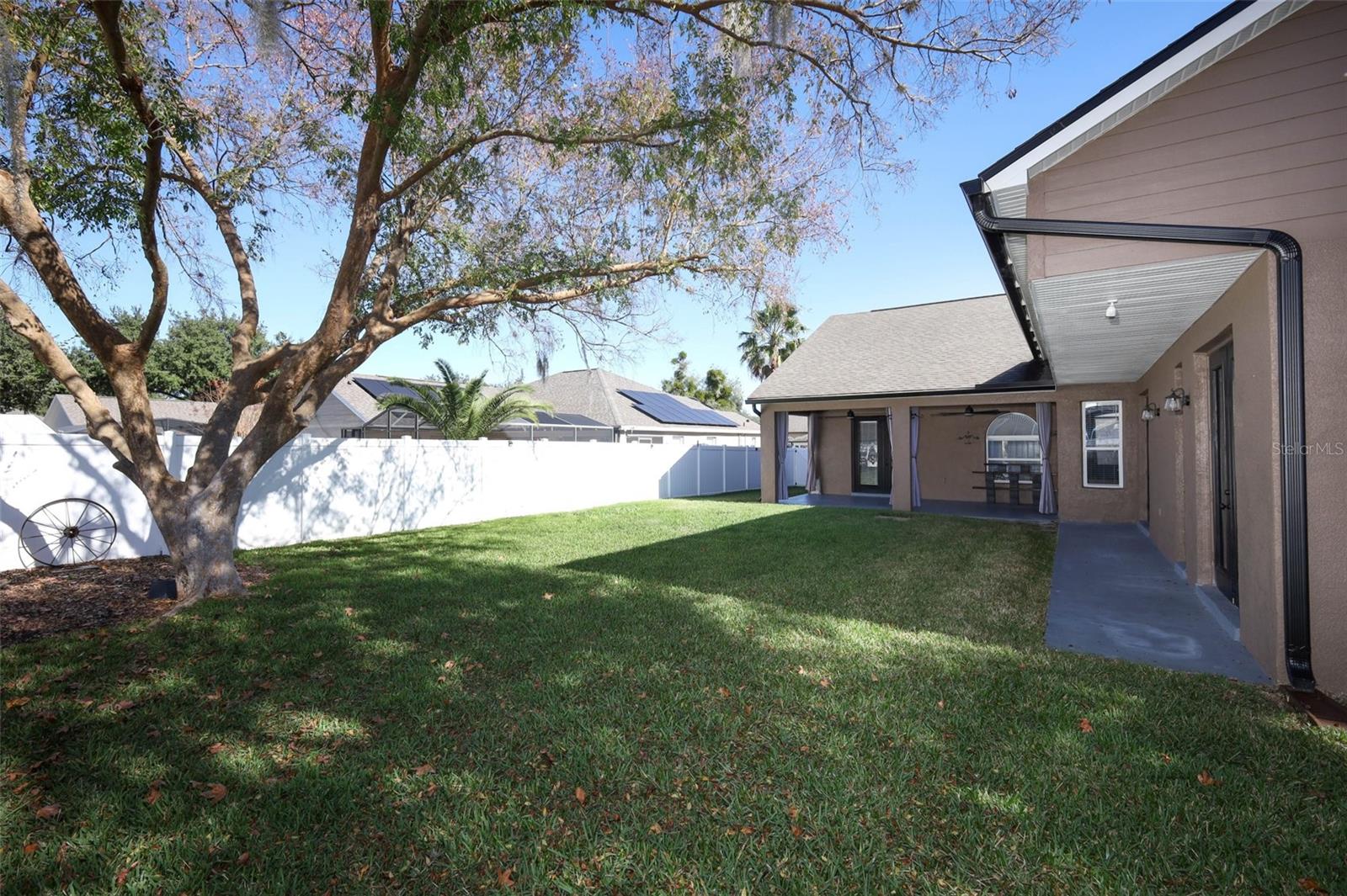 Image 39 of 43 For 1620 Parkglen Circle