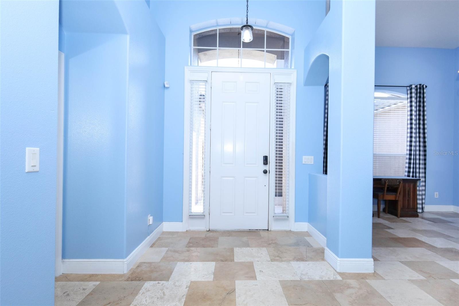 Image 4 of 43 For 1620 Parkglen Circle