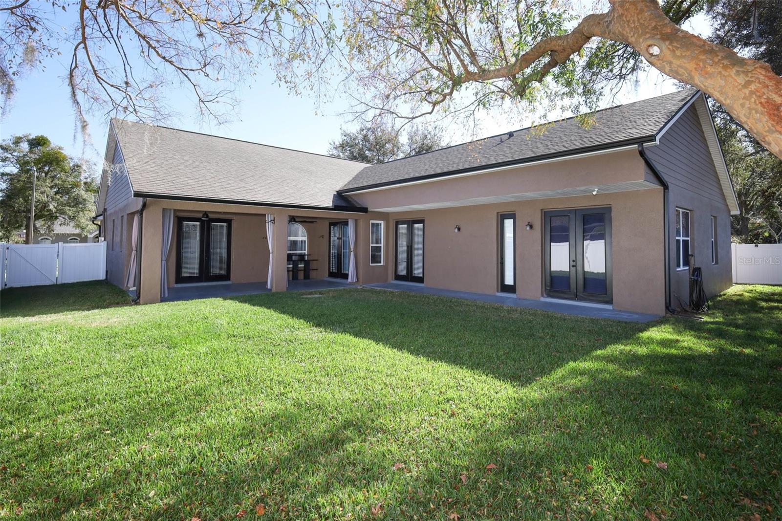 Image 40 of 43 For 1620 Parkglen Circle