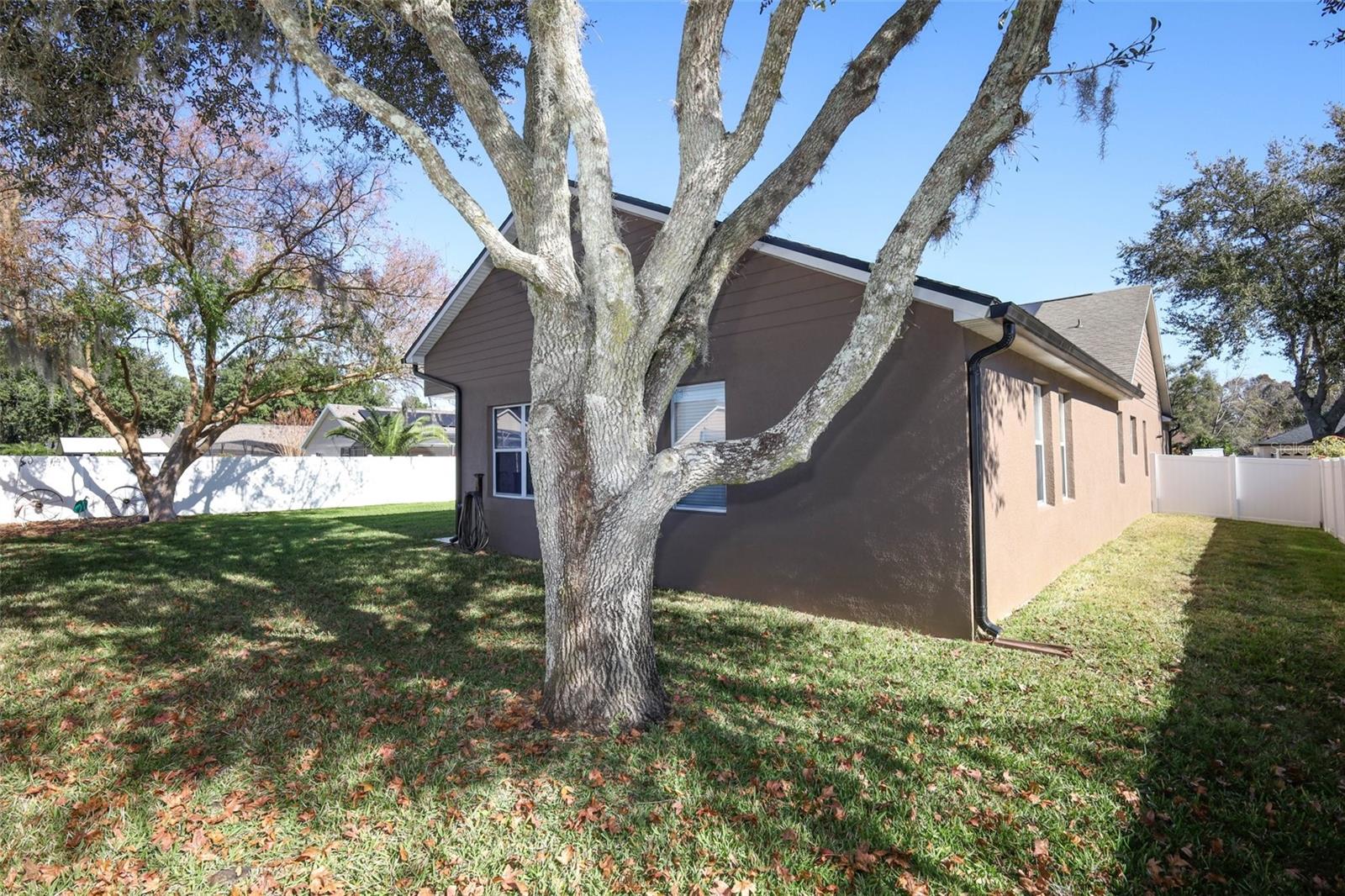 Image 41 of 43 For 1620 Parkglen Circle