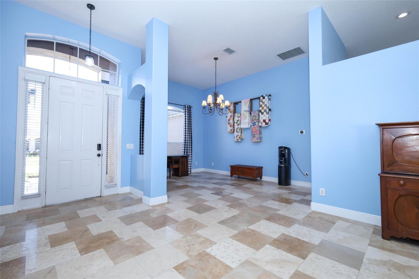 Image 5 of 43 For 1620 Parkglen Circle