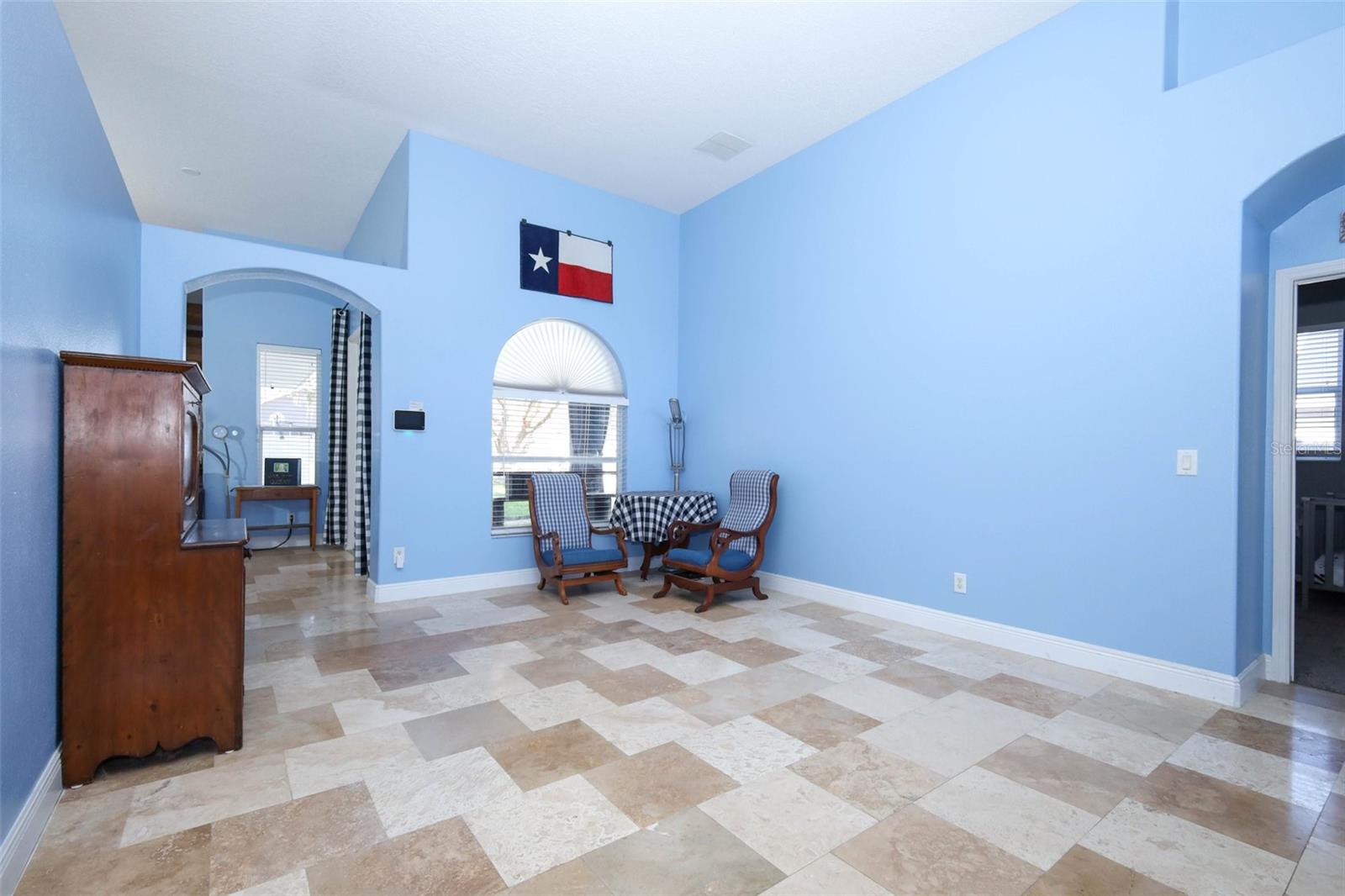 Image 6 of 43 For 1620 Parkglen Circle