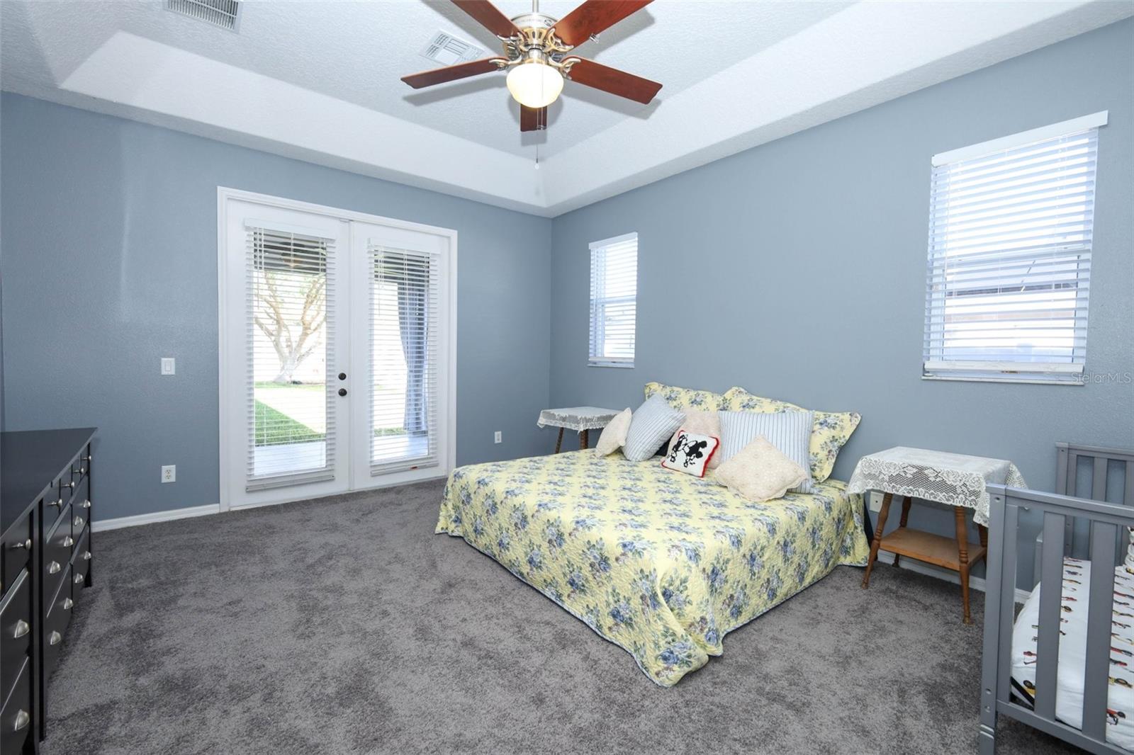 Image 7 of 43 For 1620 Parkglen Circle