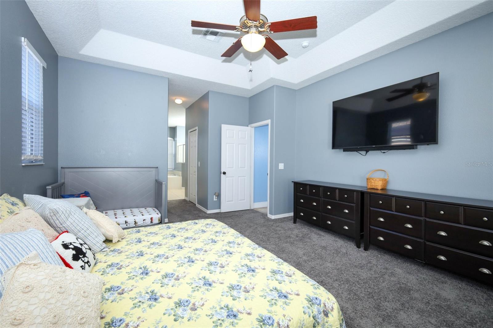 Image 8 of 43 For 1620 Parkglen Circle