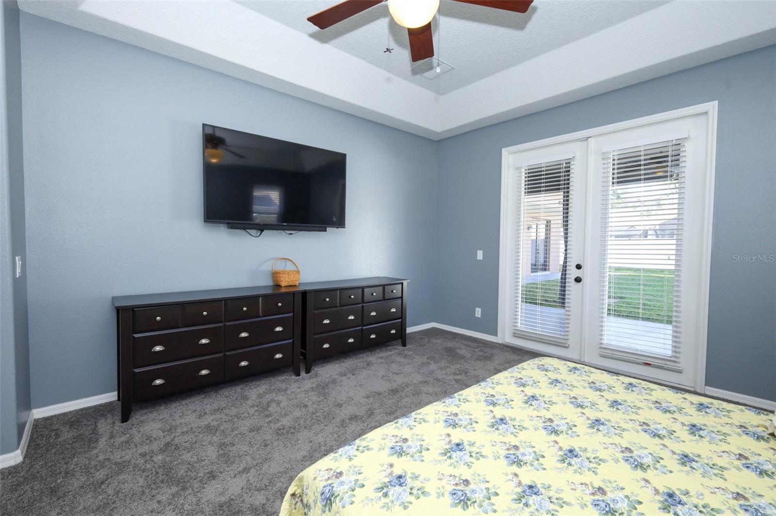 Image 9 of 43 For 1620 Parkglen Circle